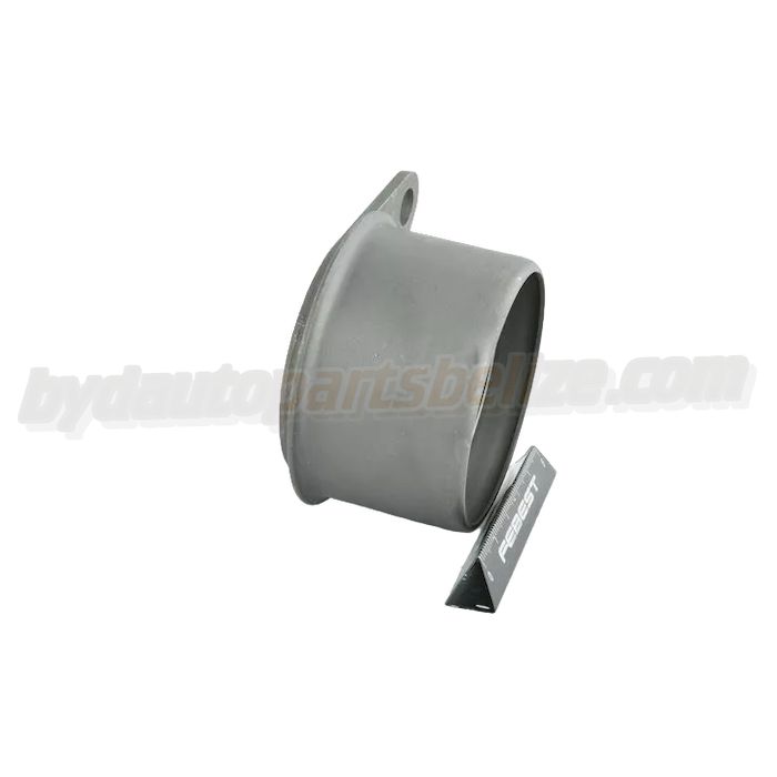 Timing Belt Tensioner Pulley - BYD Belize